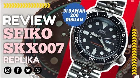 watch depots fake|seiko watch depot reviews.